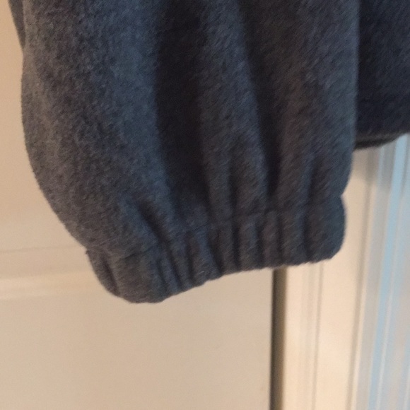 Jacket - Picture 2 of 4